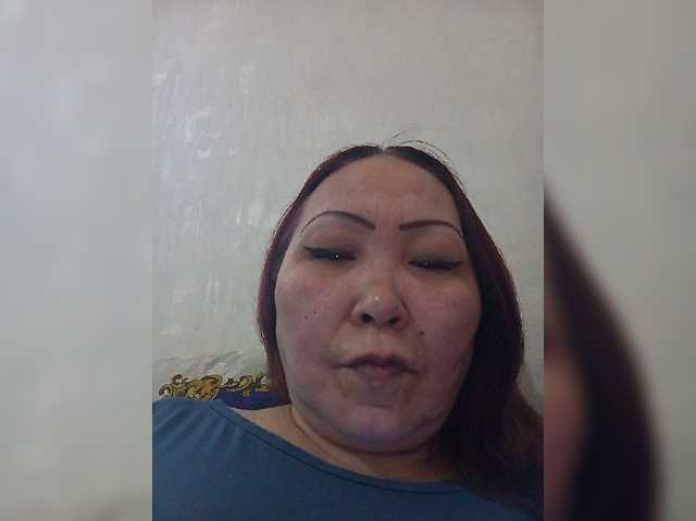 FINANCIALLY_POOR