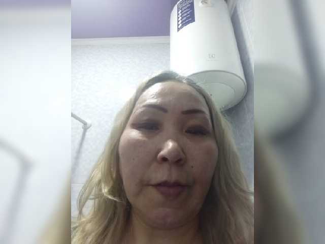 I_N_F_I_N_I_T_Y live webcam show
