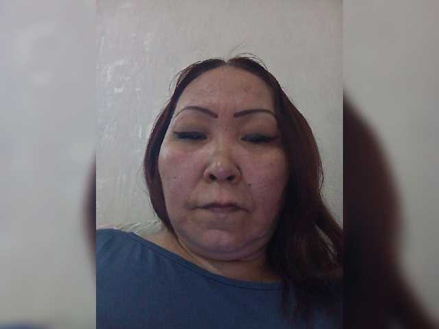 FINANCIALLY_POOR