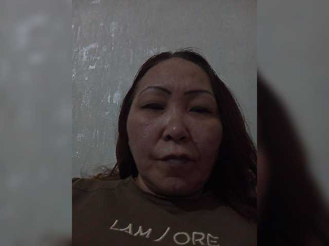 Qweentis live cam on BongaCams