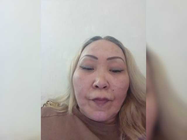 FINANCIALLY_POOR