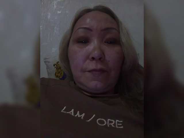 Qweentis live cam on BongaCams