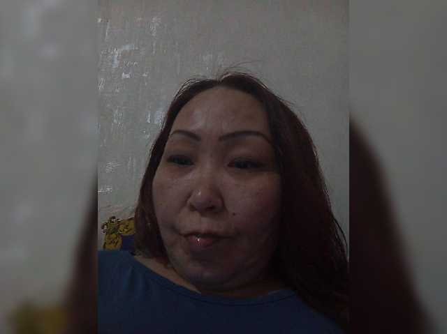 Qweentis live cam on BongaCams