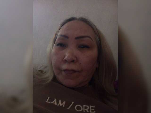 FINANCIALLY_POOR