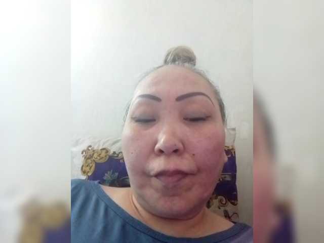 Qweentis live cam on BongaCams