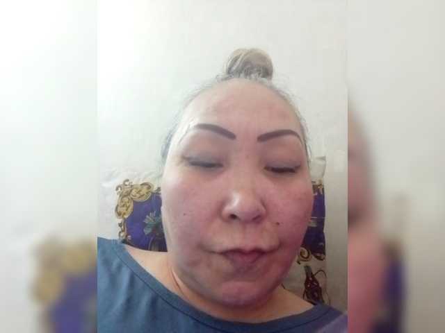 FINANCIALLY_POOR