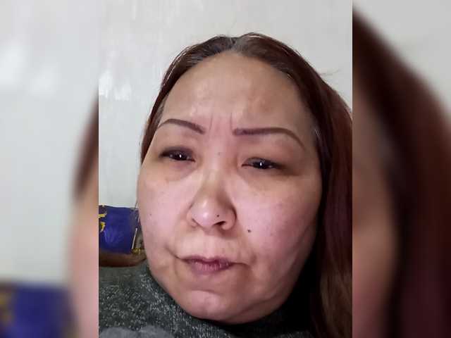 Qweentis live cam on BongaCams