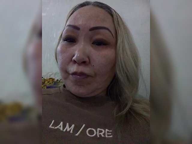 Qweentis