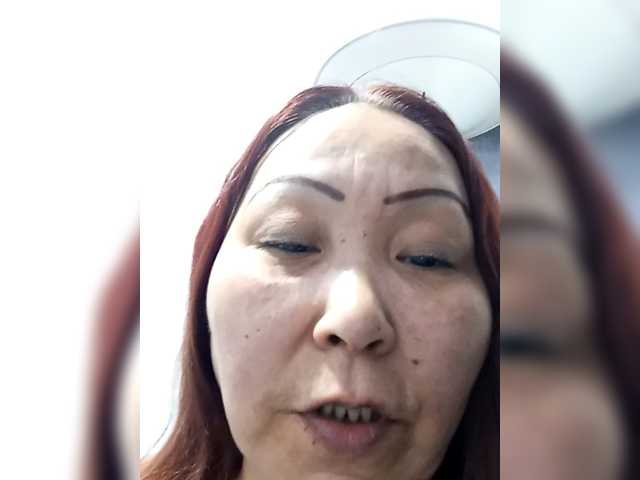 FINANCIALLY_POOR live cam preview