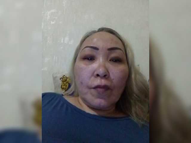 Qweentis live cam on BongaCams