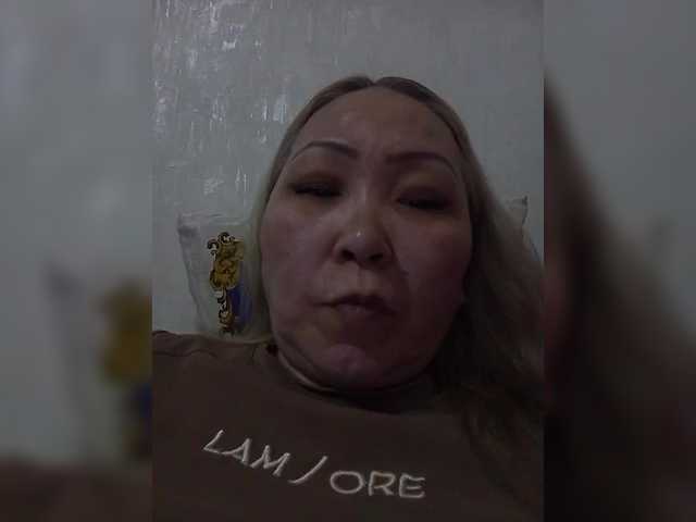 QWEENTIS live cam on BongaCams