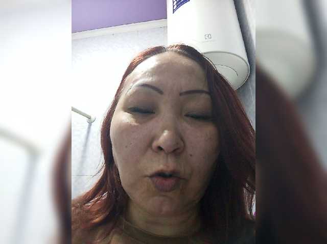 FINANCIALLY_POOR