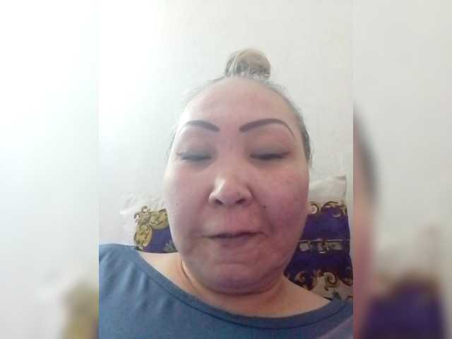 Qweentis