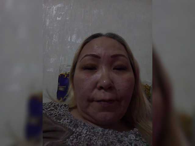 Qweentis