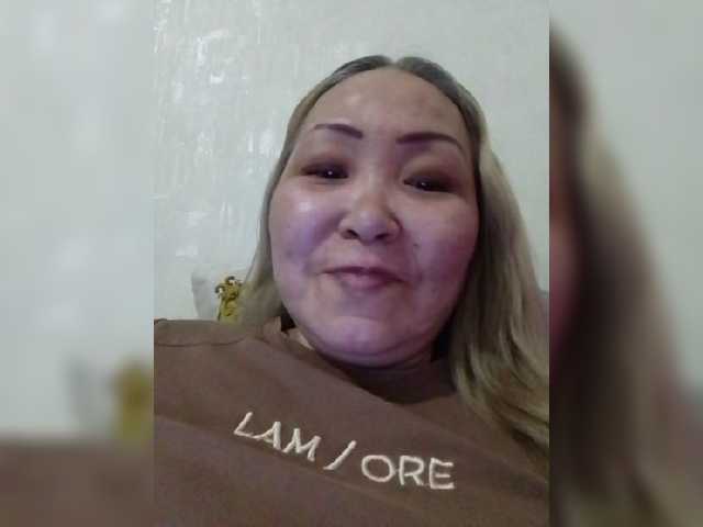 FINANCIALLY_POOR