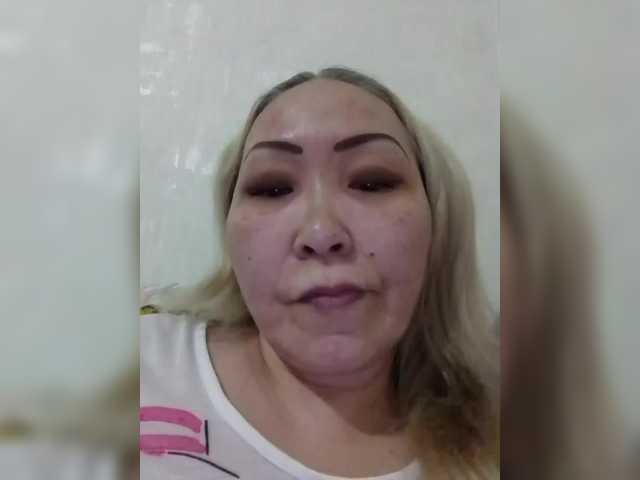 Qweentis live cam on BongaCams