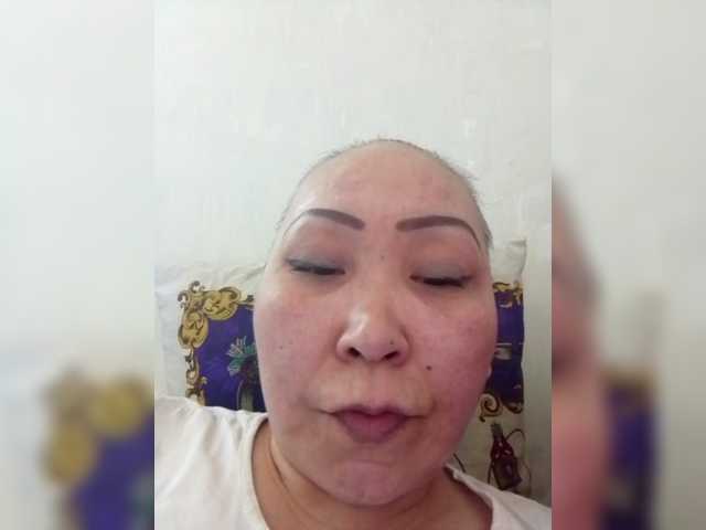 FINANCIALLY_POOR