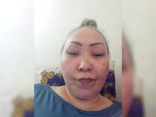 FINANCIALLY_POOR
