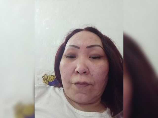 INFINITY_INFINITY webcam