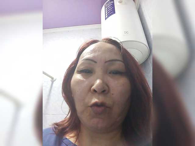 FINANCIALLY_POOR