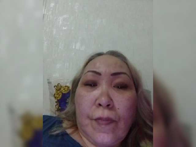 Qweentis Live Cam on BongaCams