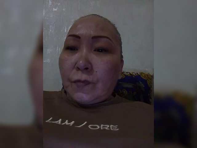 Qweentis's BongaCams show and profile