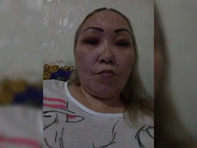 qweentis online