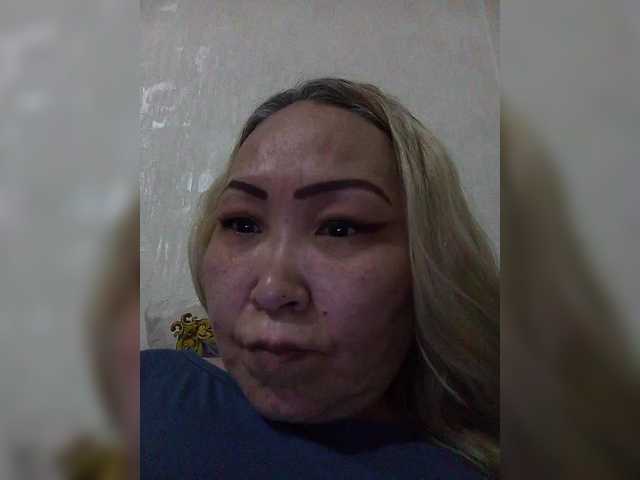 FINANCIALLY_POOR