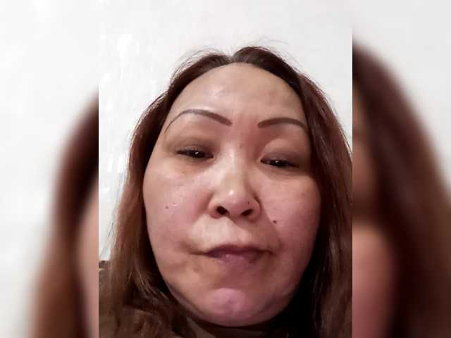 FINANCIALLY_POOR
