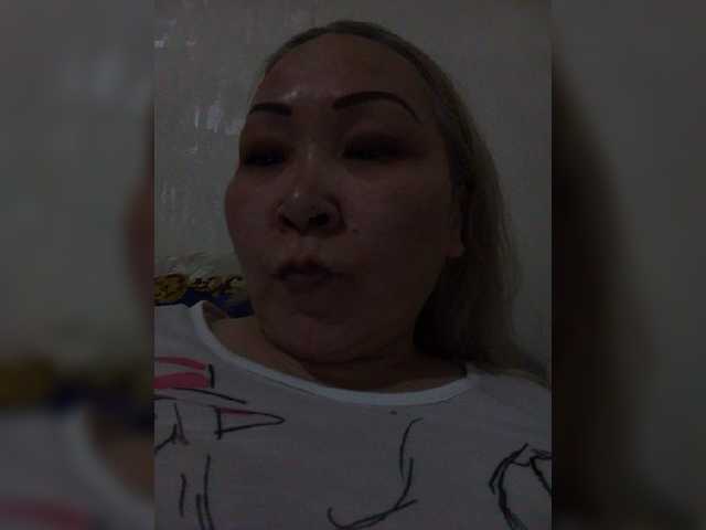 qweentis online