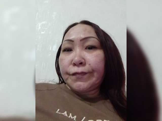 FINANCIALLY_POOR