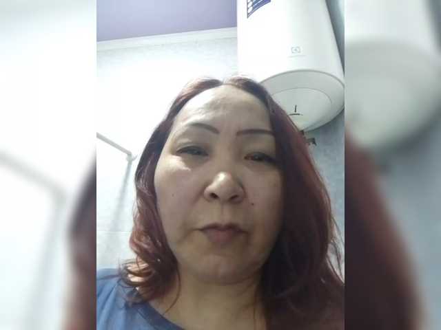 FINANCIALLY_POOR