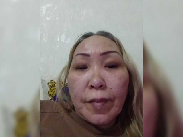 FINANCIALLY_POOR