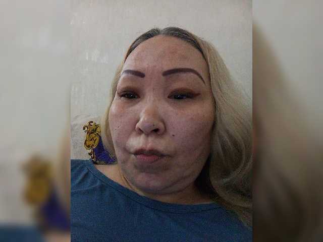 FINANCIALLY_POOR
