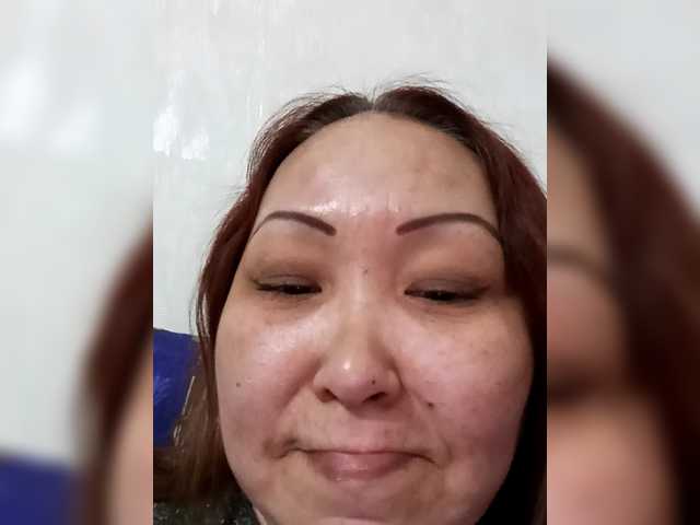 FINANCIALLY_POOR