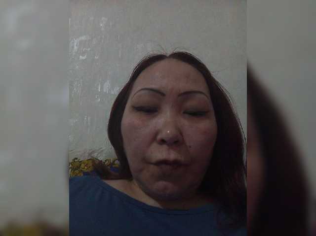 Qweentis