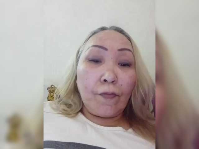 Qweentis live cam on BongaCams