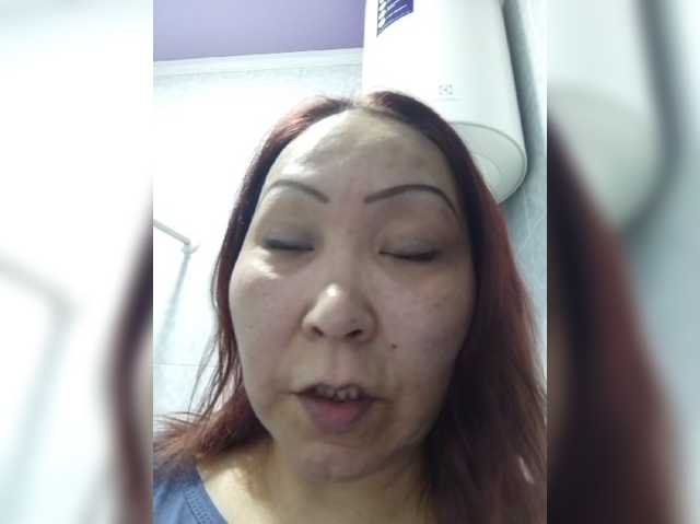 Qweentis live cam on BongaCams