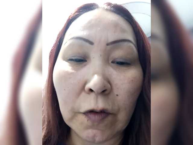 FINANCIALLY_POOR live cam preview