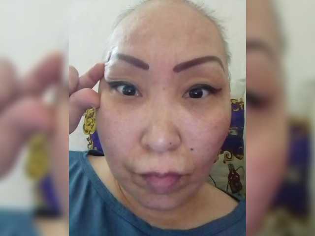 FINANCIALLY_POOR
