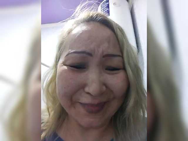 Qweentis