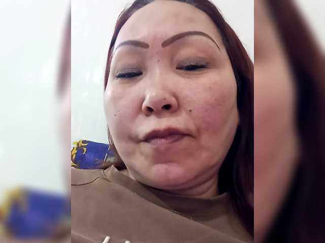 FINANCIALLY_POOR