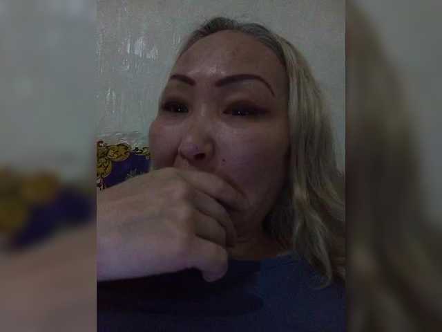 Qweentis
