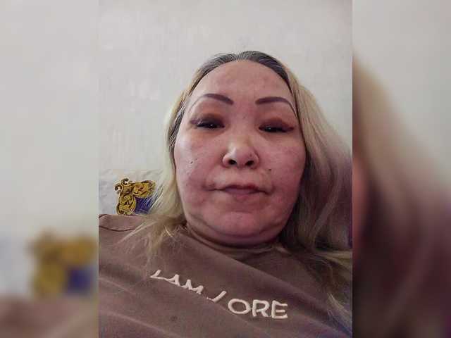 Qweentis live cam