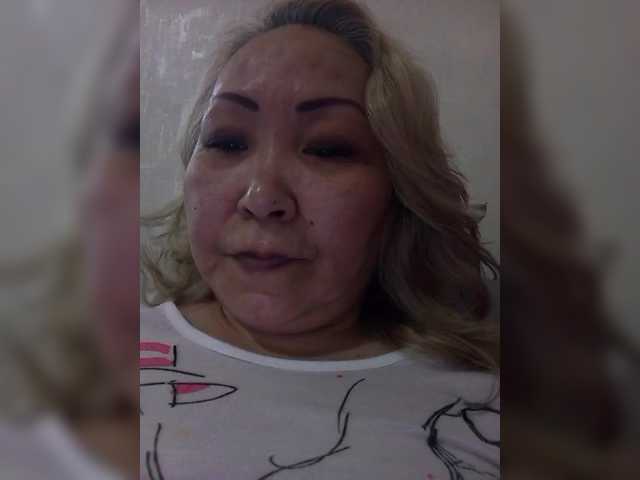 Qweentis live cam on BongaCams