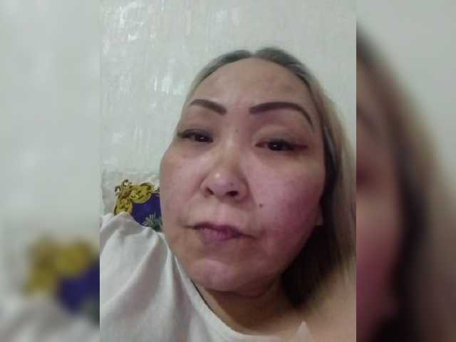 FINANCIALLY_POOR