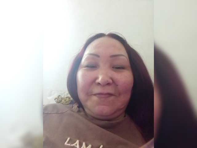 Qweentis