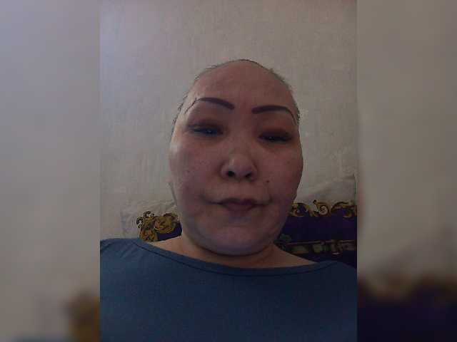 Qweentis live cam on BongaCams
