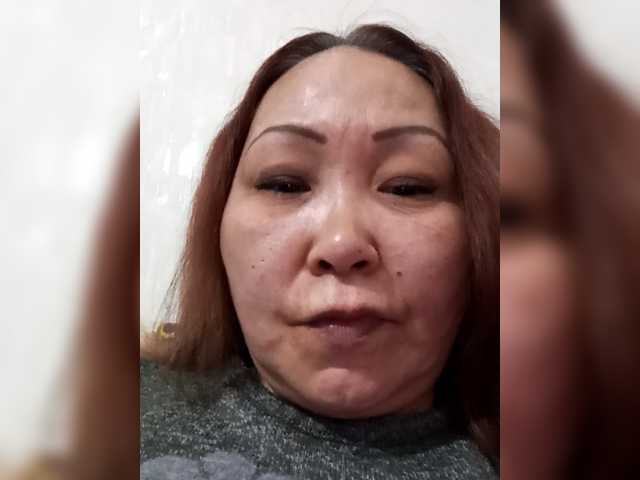 Qweentis