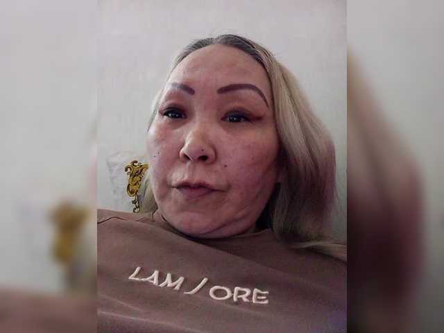 FINANCIALLY_POOR